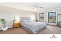 Property photo of 46 Norman Street Warrnambool VIC 3280