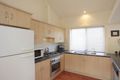 Property photo of 31 Blyth Street Parkside SA 5063