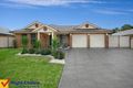Property photo of 9 Loddon Circuit Albion Park NSW 2527