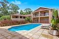 Property photo of 6 Kauzal Crescent Surf Beach NSW 2536