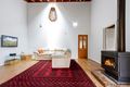 Property photo of 6 Kauzal Crescent Surf Beach NSW 2536