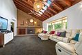 Property photo of 6 Kauzal Crescent Surf Beach NSW 2536