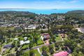 Property photo of 6 Kauzal Crescent Surf Beach NSW 2536