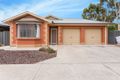 Property photo of 15B Archer Court Strathalbyn SA 5255