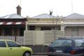 Property photo of 177 Melrose Street North Melbourne VIC 3051