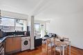 Property photo of 11/26 Lillimur Road Ormond VIC 3204