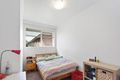 Property photo of 11/26 Lillimur Road Ormond VIC 3204