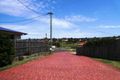 Property photo of 1/22 Fay Court Kearneys Spring QLD 4350
