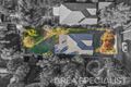 Property photo of 121 York Street Sandy Bay TAS 7005