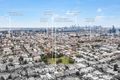 Property photo of 24 Jessamine Avenue Prahran VIC 3181
