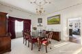 Property photo of 24 Jessamine Avenue Prahran VIC 3181