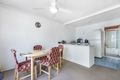 Property photo of 3/5 Proud Street Labrador QLD 4215