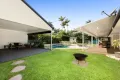Property photo of 5 Gosford Court Buderim QLD 4556