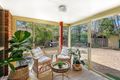 Property photo of 7 Oakleigh Circuit Robina QLD 4226
