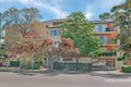 Property photo of 19/54-60 Hassall Street Westmead NSW 2145