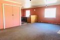 Property photo of 136 Station Lane Carngham VIC 3351