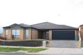 Property photo of 14 Meadowlands Way Berwick VIC 3806