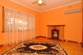 Property photo of 9 Chamberlain Avenue Clarence Gardens SA 5039