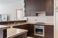 Property photo of 42A Langford Terrace Salisbury North SA 5108