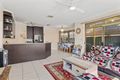 Property photo of 42A Langford Terrace Salisbury North SA 5108