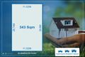 Property photo of 92 Barracks Road Hope Valley SA 5090