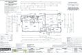 Property photo of 92 Barracks Road Hope Valley SA 5090