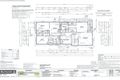 Property photo of 92 Barracks Road Hope Valley SA 5090