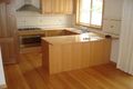 Property photo of 1/15 Hope Street Geelong West VIC 3218