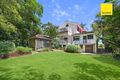 Property photo of 32 Loftus Street Bundeena NSW 2230