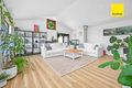 Property photo of 32 Loftus Street Bundeena NSW 2230