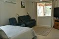 Property photo of 28 Moodys Road Hervey Range QLD 4817