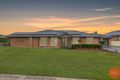 Property photo of 112 Avery Street Rutherford NSW 2320