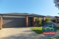 Property photo of 7 Greybox Way Kialla VIC 3631