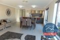 Property photo of 7 Greybox Way Kialla VIC 3631