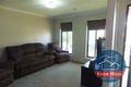 Property photo of 7 Greybox Way Kialla VIC 3631