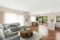 Property photo of 15B Archer Court Strathalbyn SA 5255