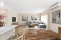Property photo of 15B Archer Court Strathalbyn SA 5255