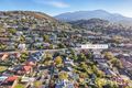 Property photo of 121 York Street Sandy Bay TAS 7005