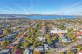 Property photo of 121 York Street Sandy Bay TAS 7005