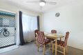 Property photo of 3/5 Proud Street Labrador QLD 4215