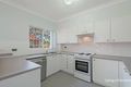 Property photo of 19/54-60 Hassall Street Westmead NSW 2145