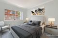 Property photo of 19/54-60 Hassall Street Westmead NSW 2145