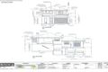 Property photo of 92 Barracks Road Hope Valley SA 5090