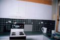 Property photo of 5 Sassafras Street Leeton NSW 2705