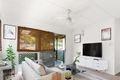 Property photo of 5 Carrara Street Mount Gravatt East QLD 4122