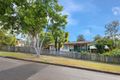 Property photo of 5 Carrara Street Mount Gravatt East QLD 4122