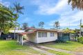 Property photo of 5 Carrara Street Mount Gravatt East QLD 4122