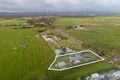 Property photo of 11 Nar Nar Goon Road Nar Nar Goon VIC 3812