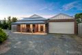 Property photo of 11 Nar Nar Goon Road Nar Nar Goon VIC 3812