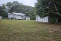 Property photo of 107 Esplanade Toogoom QLD 4655